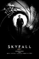 Skyfall / Skyfall (2012)