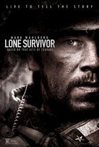 Lone Survivor / Lone Survivor (2013)