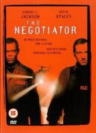 The Negotiator / The Negotiator (1998)