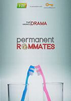 Permanent Roommates / Permanent Roommates ( )