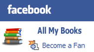 Become a fan on facebook!