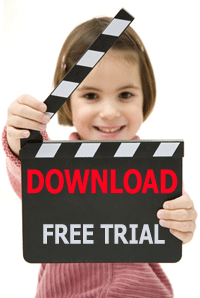 download All My Movies