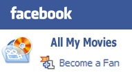 Become a fan on facebook!