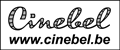 Cinebel logo