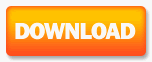Download now All My Movies!