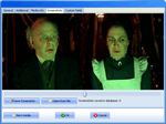 All My Movies capture screenshot thumbnail