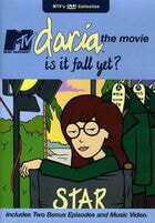 А скоро осень? / Daria in 'Is It Fall Yet?' (2000)