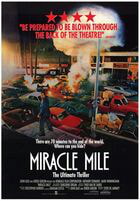 Волшебная миля / Miracle Mile (1988)