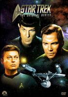 Звездный путь / Star Trek (1966)