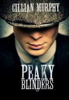 Острые козырьки / Peaky Blinders (2013)