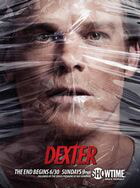 Декстер / Dexter (2006)