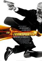 The Transporter / The Transporter (2002)