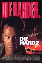 Die Hard 2 / Die Hard 2 (1990)