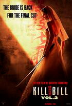 Kill Bill: Vol. 2 / Kill Bill: Vol. 2 (2004)