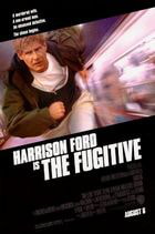 The Fugitive / The Fugitive (1993)