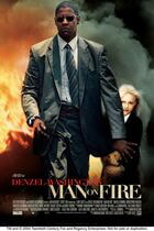 Man on Fire / Man on Fire (2004)
