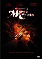 The Count of Monte Cristo / The Count of Monte Cristo (2002)