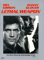 Lethal Weapon / Lethal Weapon (1987)