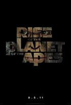Rise of the Planet of the Apes / Rise of the Planet of the Apes (2011)