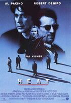 Heat / Heat (1995)