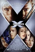 X2 / X2 (2003)