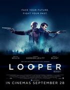 Looper / Looper (2012)
