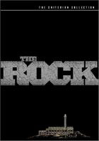 The Rock / The Rock (1996)