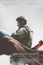 American Sniper / American Sniper (2014)