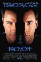 Face/Off / Face/Off (1997)