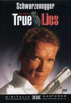 True Lies / True Lies (1994)