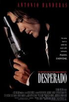 Desperado / Desperado (1995)