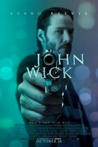 John Wick / John Wick (2014)