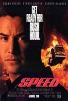 Speed / Speed (1994)