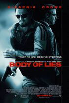 Body of Lies / Body of Lies (2008)