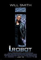 I, Robot / I, Robot (2004)
