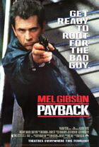 Payback / Payback (1999)