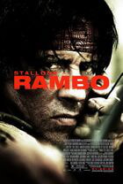 Rambo / Rambo (2008)