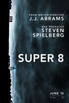 Super 8 / Super 8 (2011)