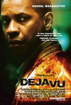 Deja Vu / Deja Vu (2006)