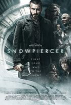 Snowpiercer / Snowpiercer (2013)