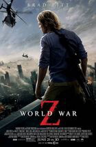 World War Z / World War Z (2013)