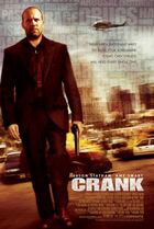 Crank / Crank (2006)