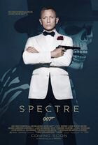 Spectre / Spectre (2015)