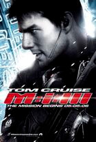 Mission: Impossible III / Mission: Impossible III (2006)