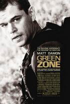 Green Zone / Green Zone (2010)