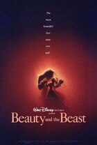 Beauty and the Beast / Beauty and the Beast (1991)