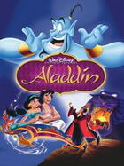 Aladdin / Aladdin (1992)