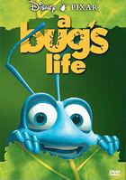 A Bug's Life / A Bug's Life (1998)