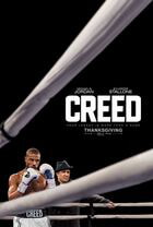 Creed / Creed (2015)