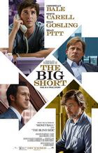 The Big Short / The Big Short (2015)